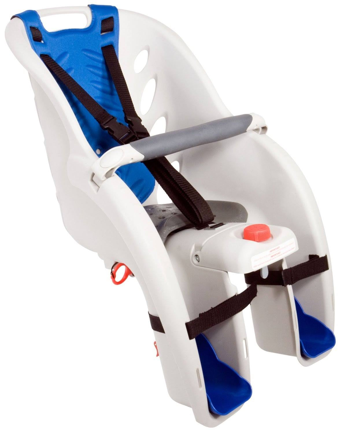 Child Carrier P882