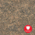 Bella Capri Mirage Finish Laminate Z147