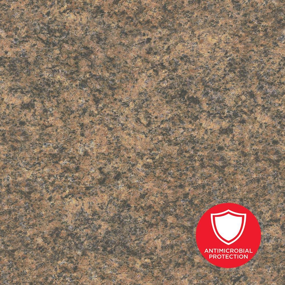 Bella Capri Mirage Finish Laminate Z147