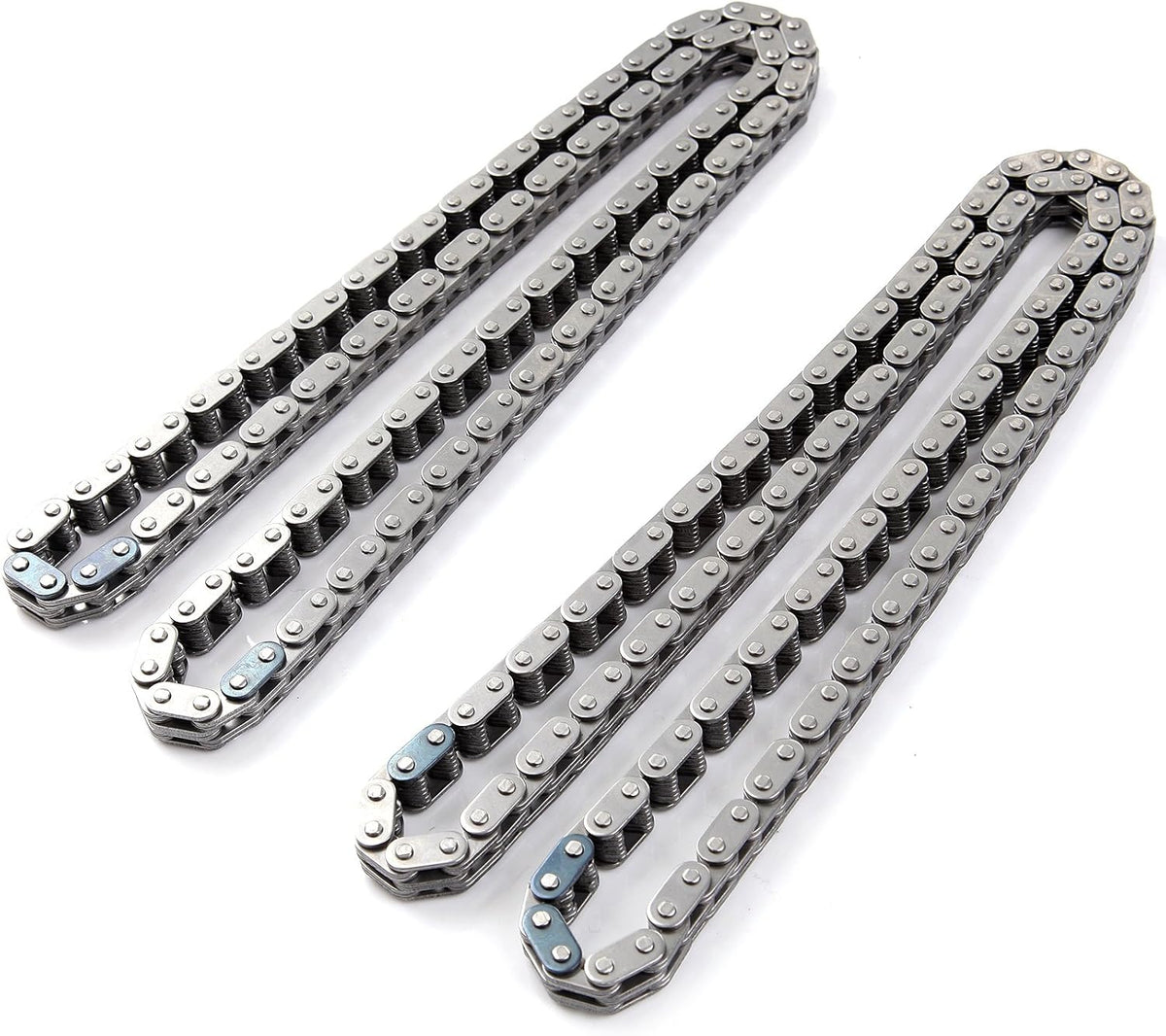 Timing Chain Kit for Ford Expedition 5.4L F-150 4.6L F-250 F-350 Super Duty 2005-2008 F459845