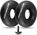 16x6.50-8, 16x7.50-8 Lawn Tractor Mower Tire Inner Tubes B535