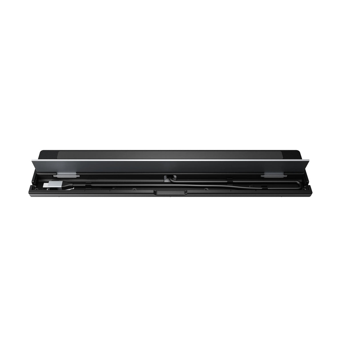 USB-C Dual HDMI Docking Station L6865