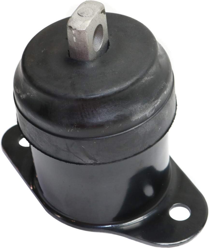 Front Motor Mount Pack of 2 E4384