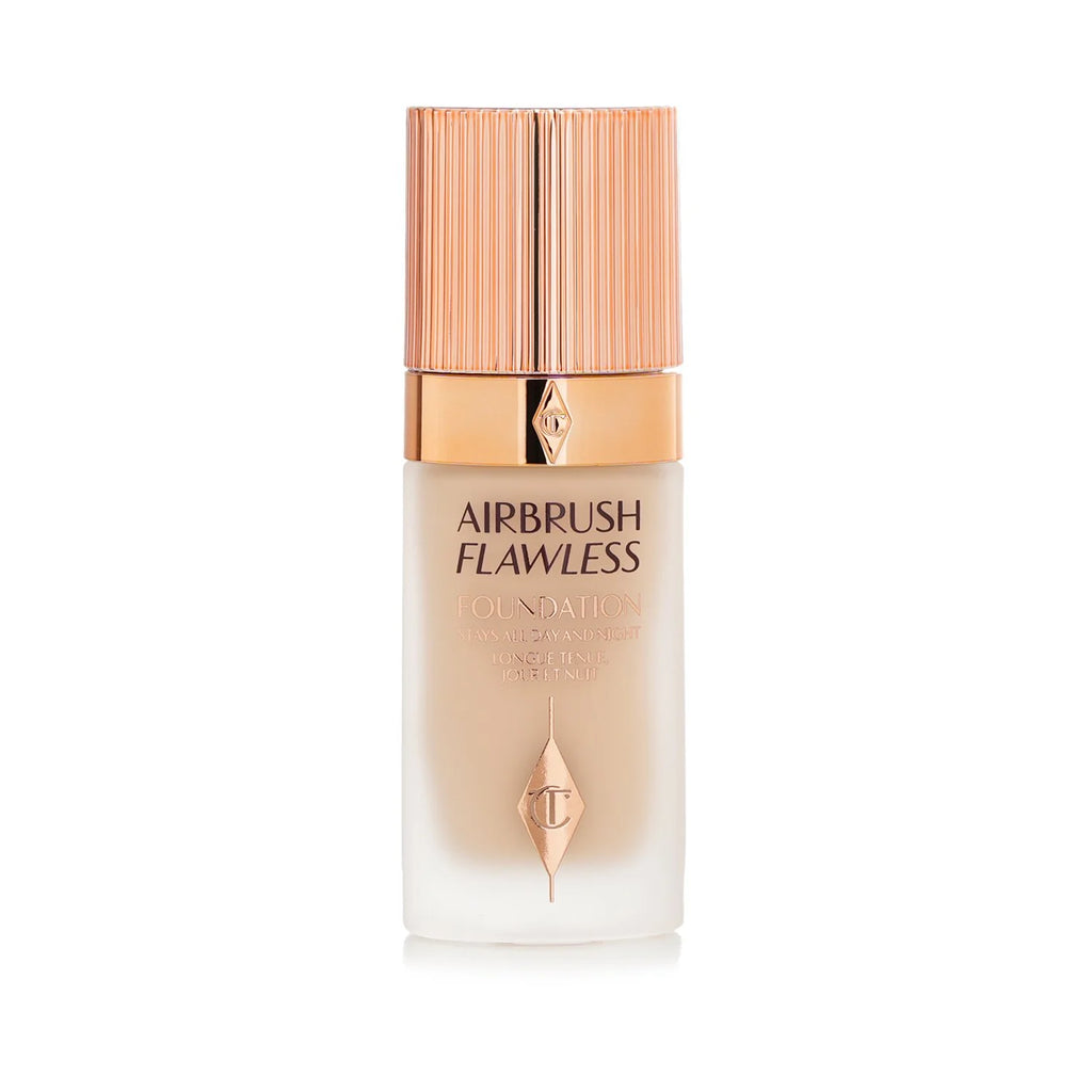 Airbrush Flawless Foundation - 30ml/1oz U157