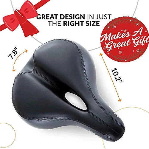 Bike Seat Cushion K133