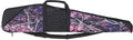 Camo Rifle Case 48" I150276