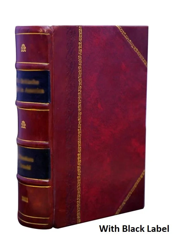 Supreme Court Records and Briefs I2864