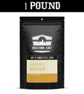 Beef Jerky 1 Pound F428