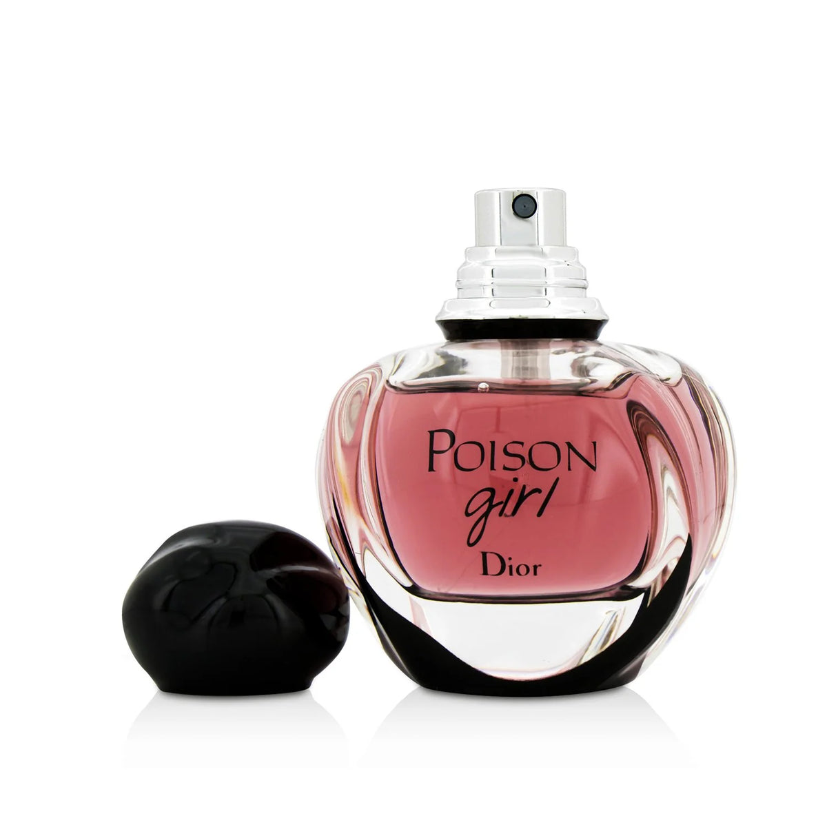 Poison Girl Eau De Parfum Spray 30ml Y8185