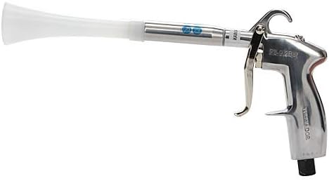 Blow Out Tool Pack of 2 Q75990