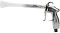Blow Out Tool Pack of 2 Q75990
