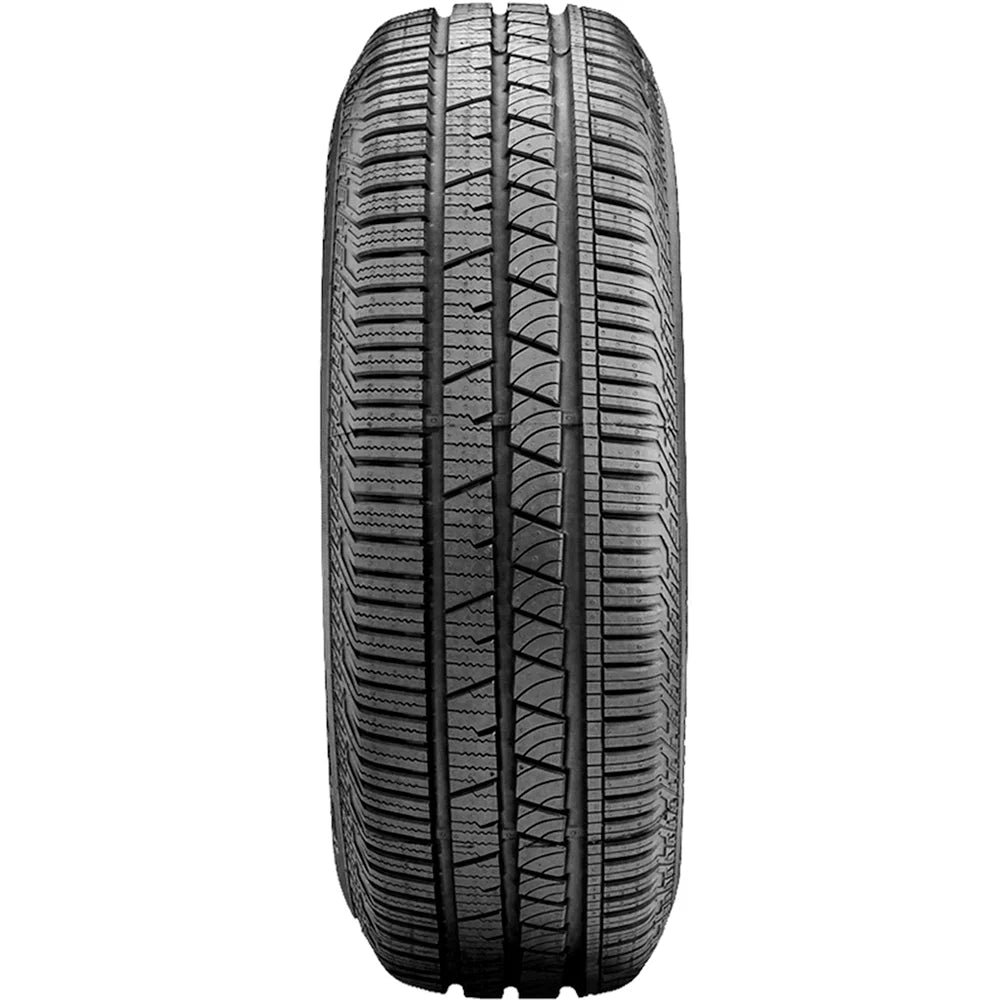 All Season 215/70R16 100H SUV/Crossover Tire Z32704