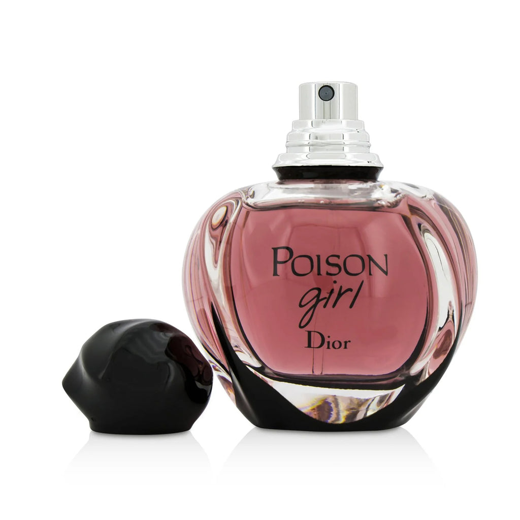 Poison Girl Eau De Parfum Spray 30ml Y8185