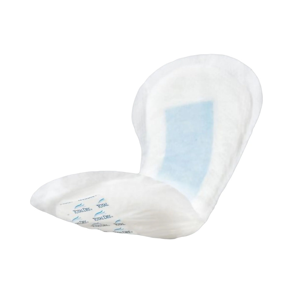 Moderate Extra Bladder Control Pad, 13-Inch Length U55971