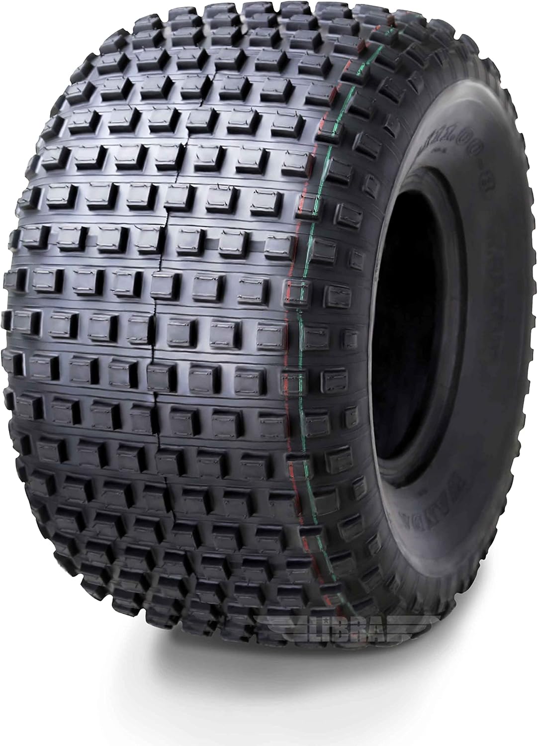 22X11-8 4PR ATV Tires N57764