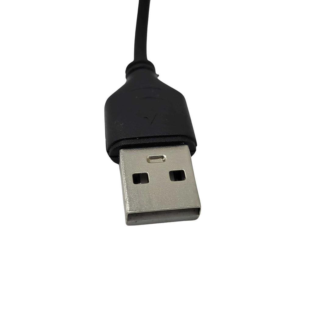 2.5 Clip-on USB LED Light Y172327