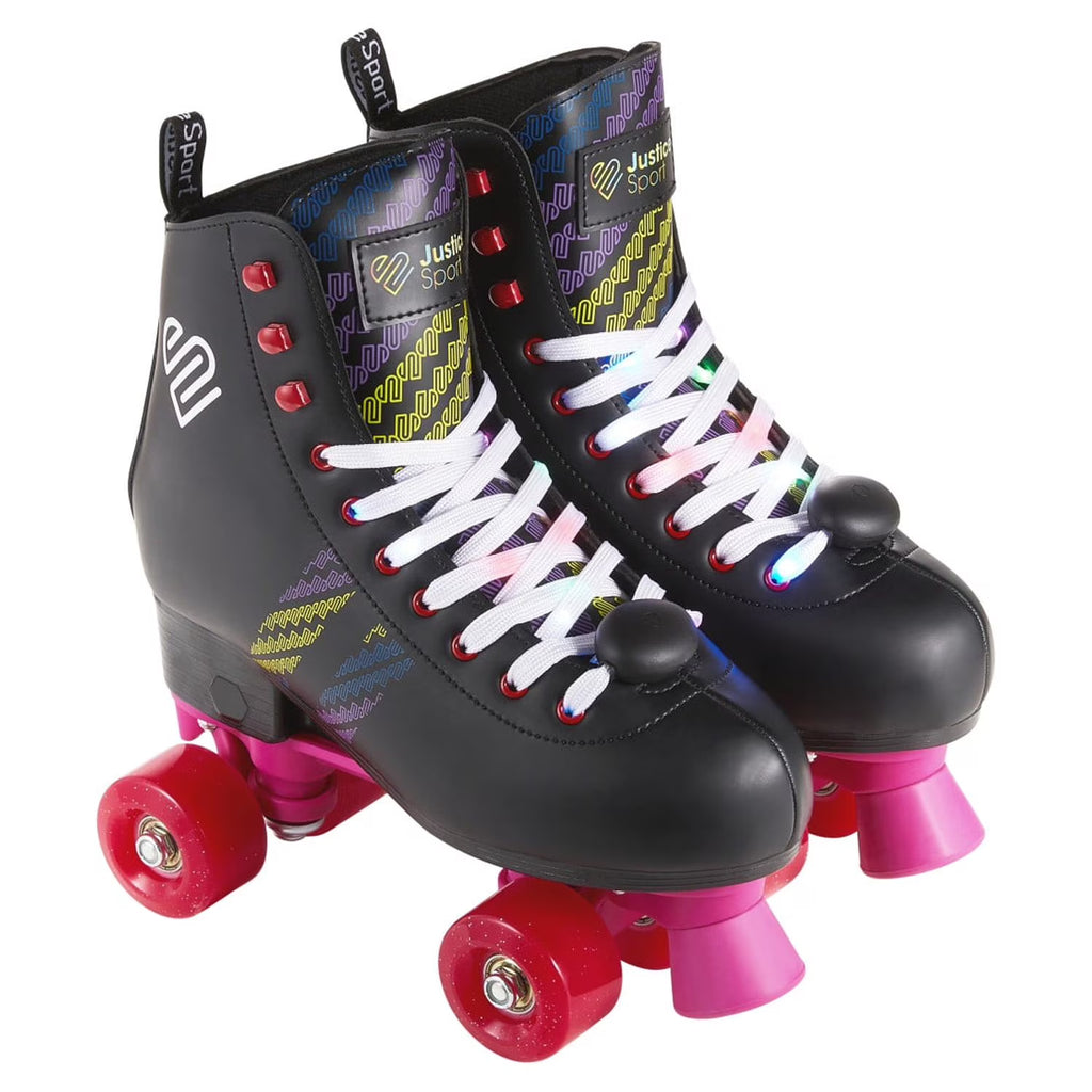 Quad Roller Skates O21659