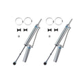 Bilstein B8 5160 Rear 0-1.5x22 Lift Shocks N994930