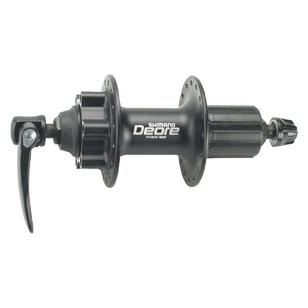 29er Mountain Bike A227805