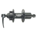 29er Mountain Bike A227805