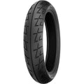 120/60ZR17 Motorcycle Tire B4042