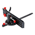 24 in. Fence and Miter Gauge P55009