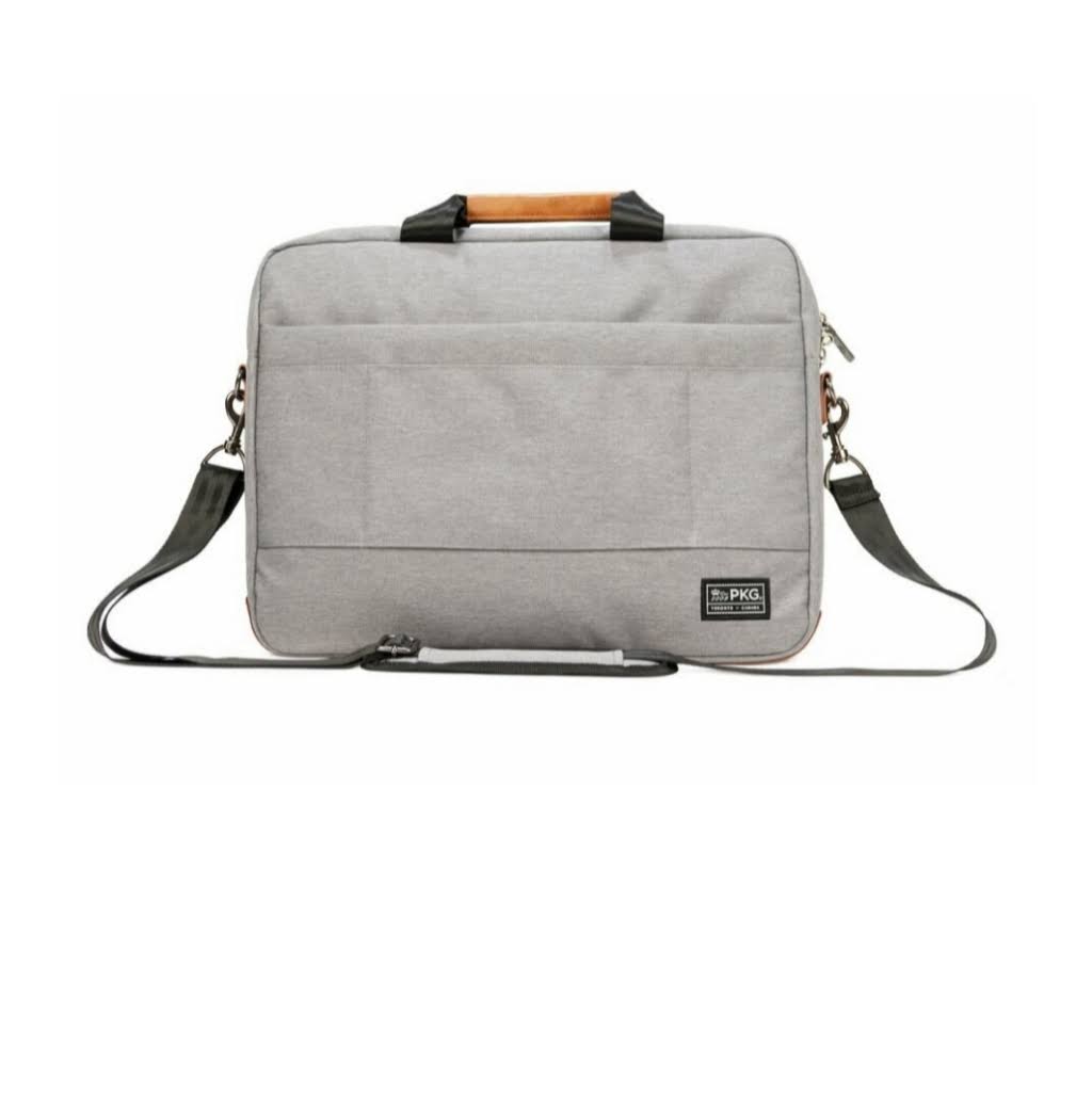 Case for 16x22 Laptop - Light Gray O2087