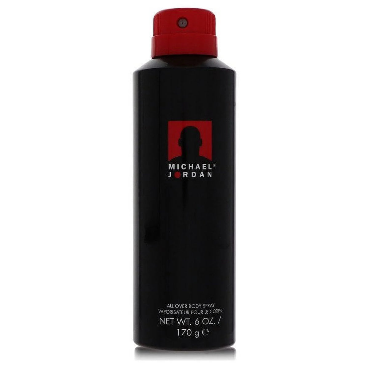 Men's Refreshing Spicy Daytime Fragrance O5917