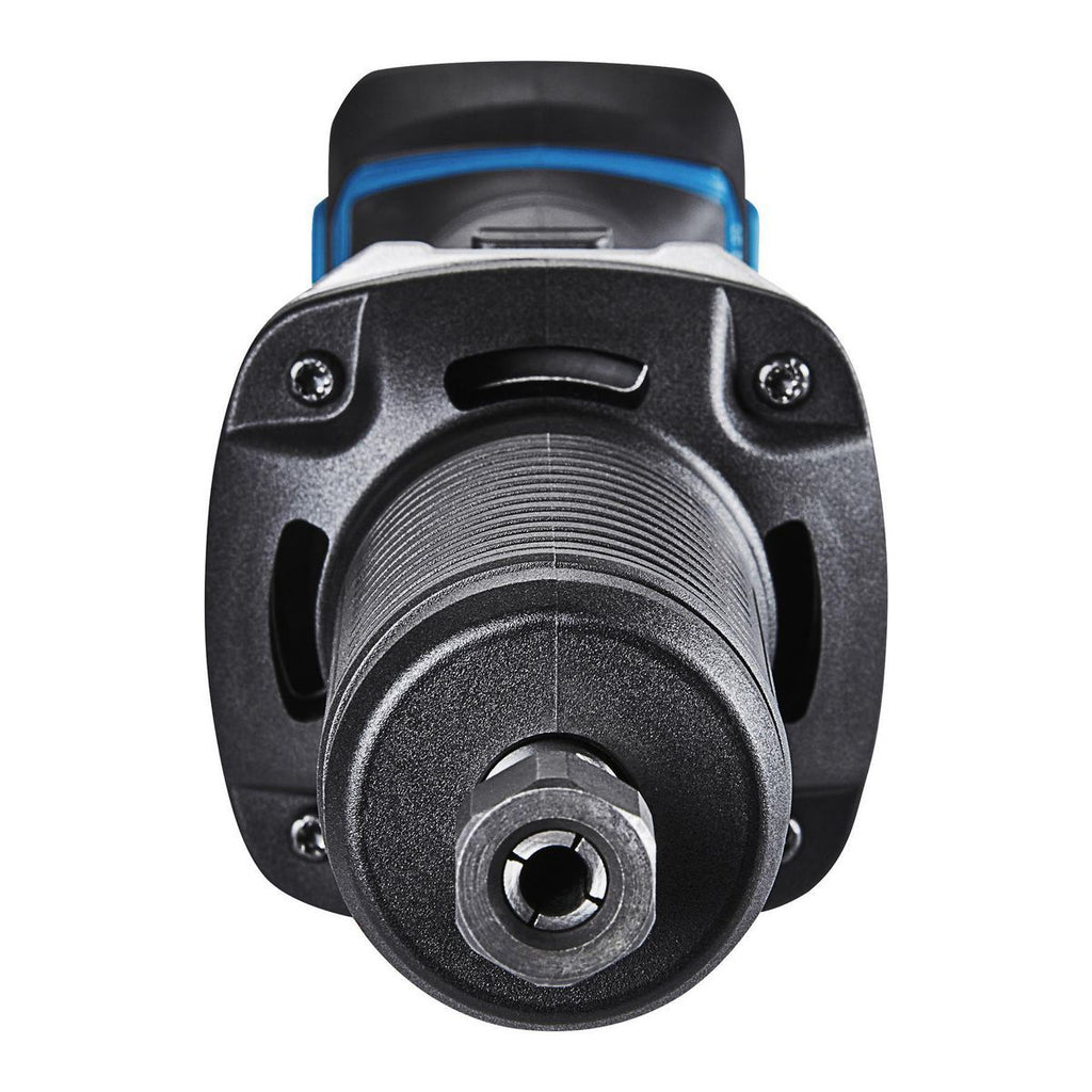 20V Brushless Cordless 1/4 in. Die Grinder W969144
