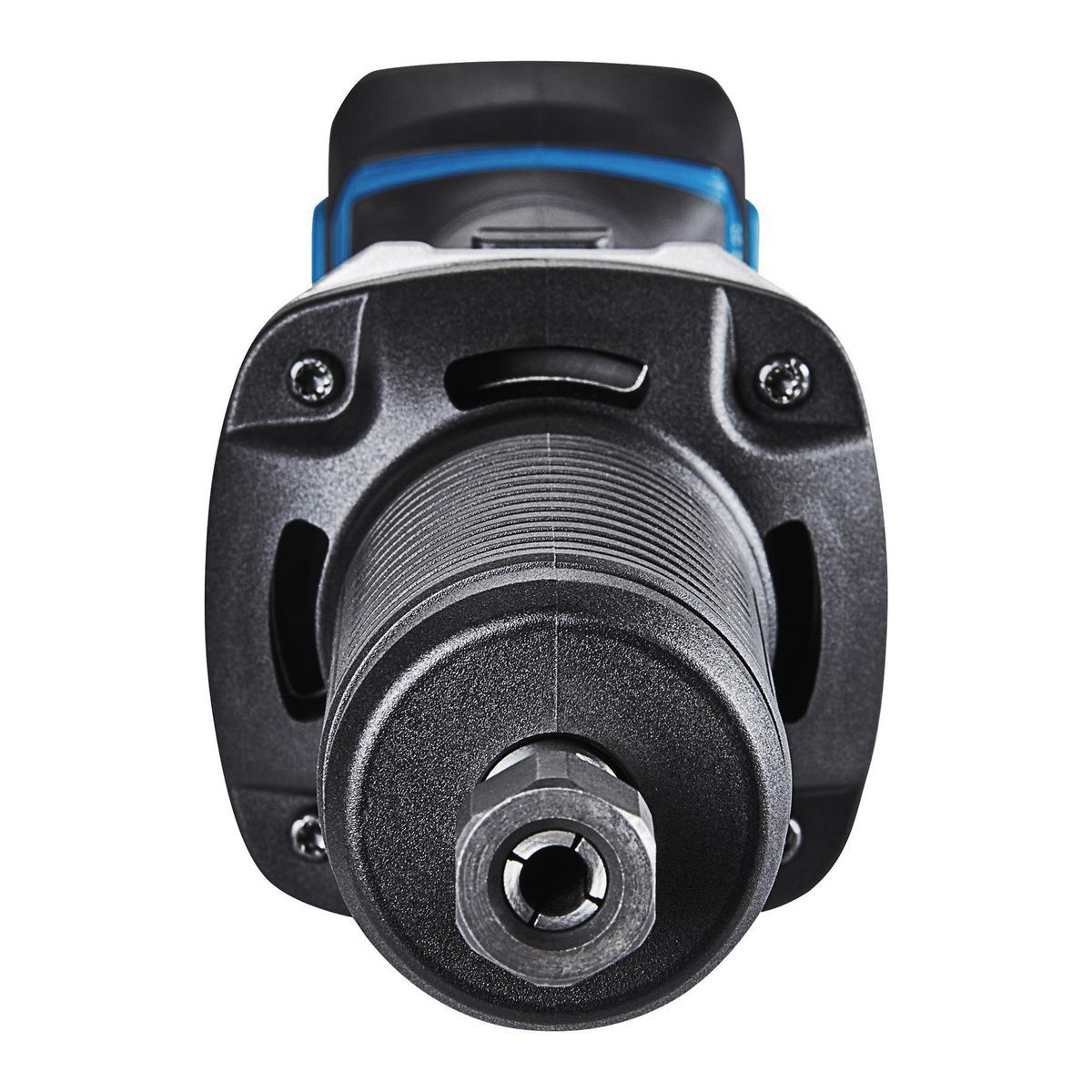 20V Brushless Cordless 1/4 in. Die Grinder W969144