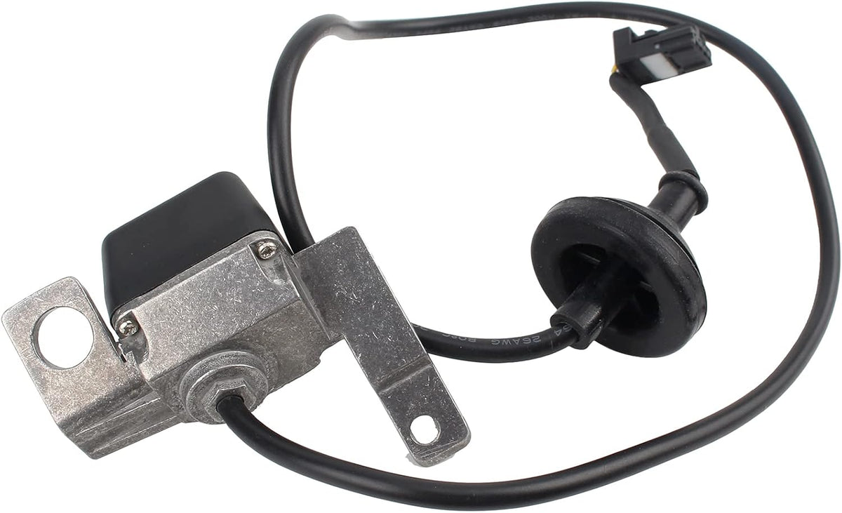 Rear View Backup Camera for Genesis Sedan 2009-2011 W358232