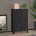 Industrial 6 Door Metal Storage Cabinet G7931
