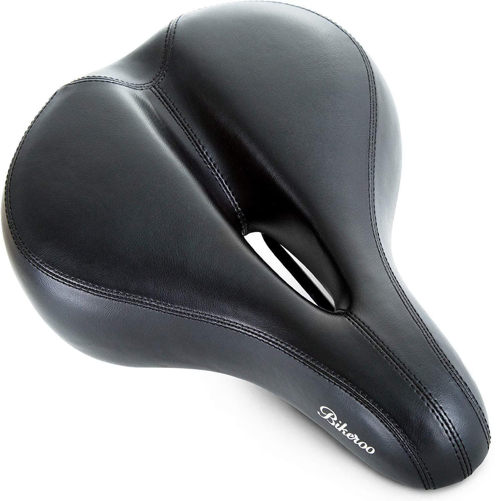 Bike Seat Cushion K133