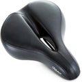 Bike Seat Cushion K133