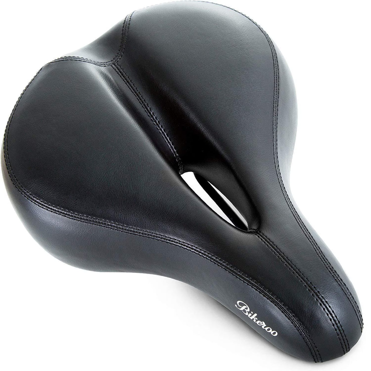Bike Seat Cushion K133