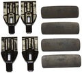Hook Fit Kit G267