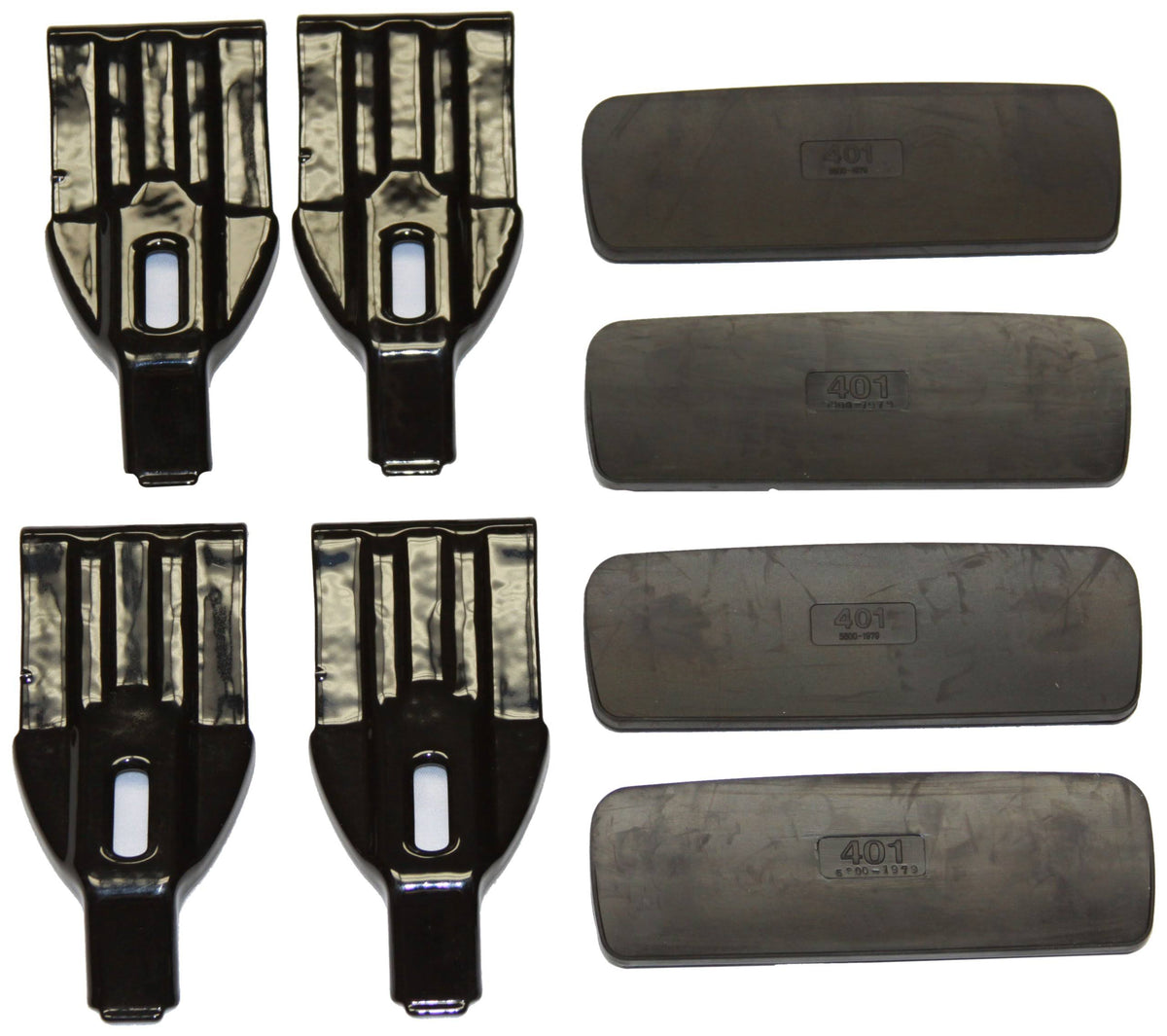Hook Fit Kit G267