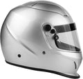 Full Face Racing Helmet T173150