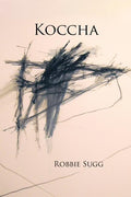 Paperback W730359