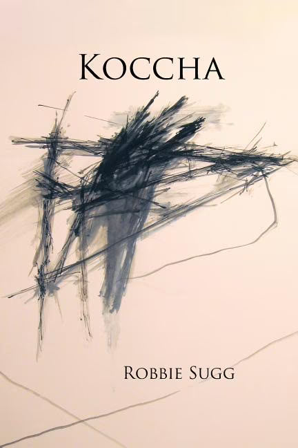 Paperback W730359