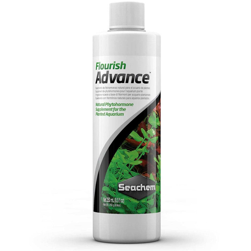 Flourish Advance Z2921
