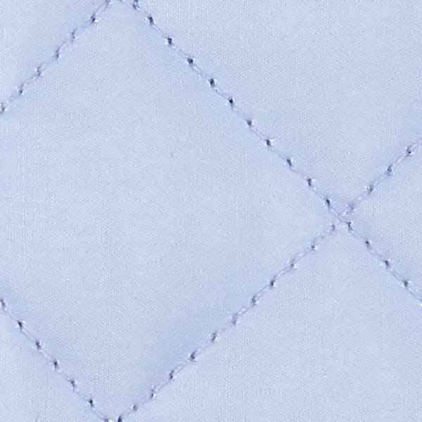 Euro Sham Y947