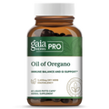 Oil of Oregano 60 Capsules C2986