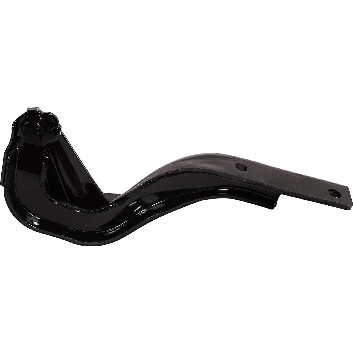 Hood Hinge for 2015-2022 Jeep Renegade Right Passenger W386