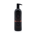 Black Body & Hair Cleanser with Cardamom & Cedarwood 975ml B473