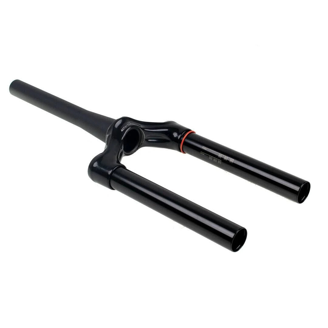27.5x22 Sid RLC Solo Air Fork M207943