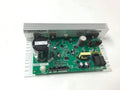 Lower Motor Control Board Controller K921