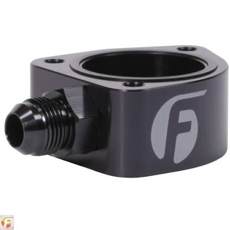 Fleece Coolant Bypass Kit H947889