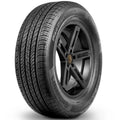 All Season 315/35R21 111V XL Passenger Tire A33912