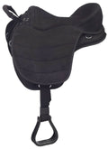 Treeless Endurance Saddle E55785